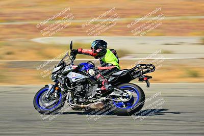 media/Nov-03-2024-YCRS ChampSchool (Sun) [[32aa3a830c]]/Turns 13 14 and Grid (10-1030)/